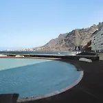 Daire Piso Chacaras La Laguna (Tenerife)