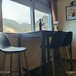 Daire Piso Chacaras La Laguna (Tenerife)