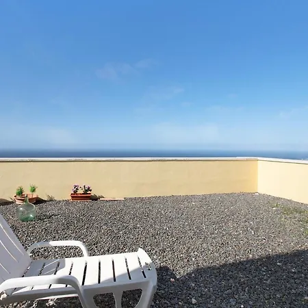 Appartement Piso Chacaras *