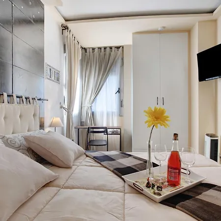 Piso Chacaras Appartement La Laguna (Tenerife)