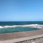 Piso Chacaras *