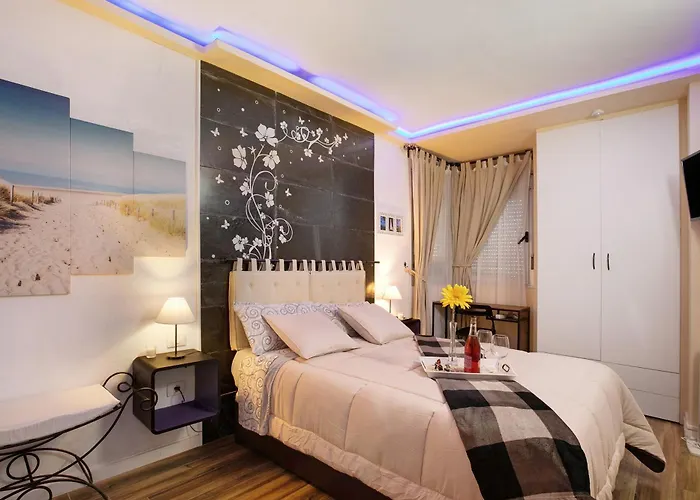 Piso Chacaras Apartamento