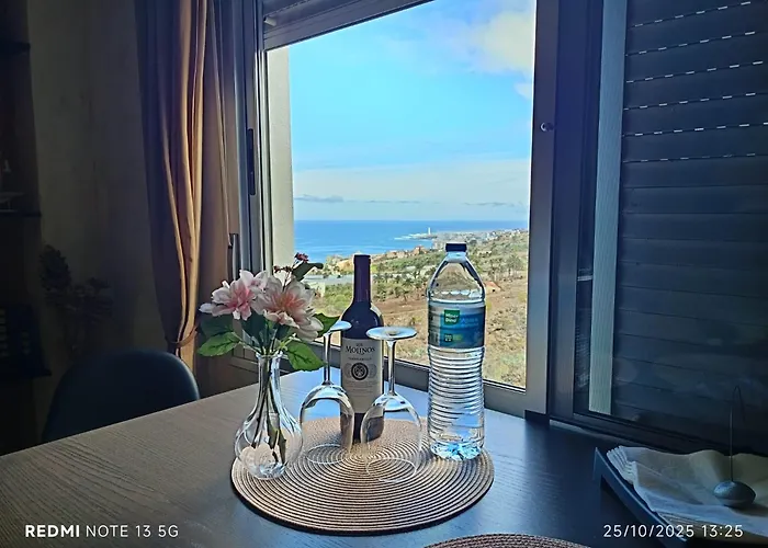 Apartamento Piso Chacaras *